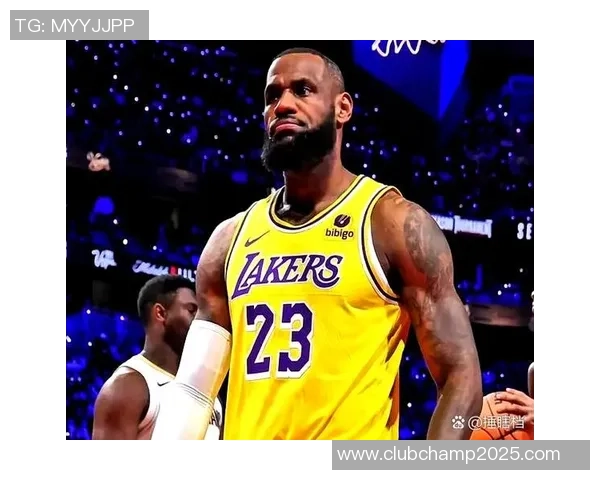 2001年湖人与国王的经典对决回顾与历史意义分析