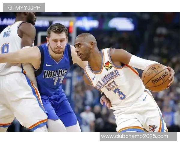 2012年12月30日雷霆与小牛精彩对决回顾与分析