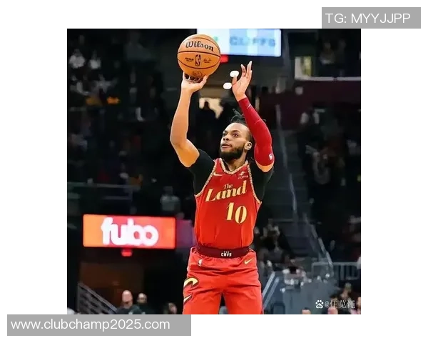 2016至2017赛季骑士与老鹰的激烈对决回顾与分析