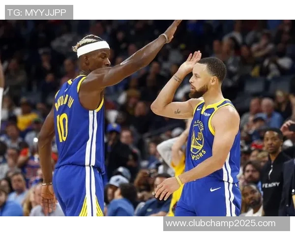 2017年火箭队与勇士队激战回顾：经典对决与精彩瞬间的深度解析