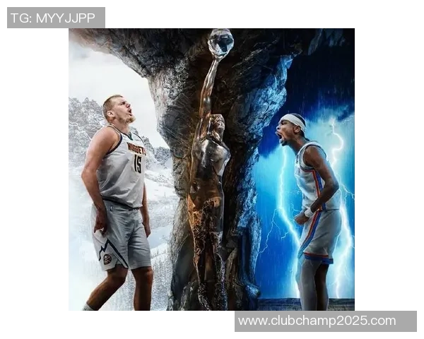 2018年勇士与雷霆精彩对决全场回放视频分享与分析