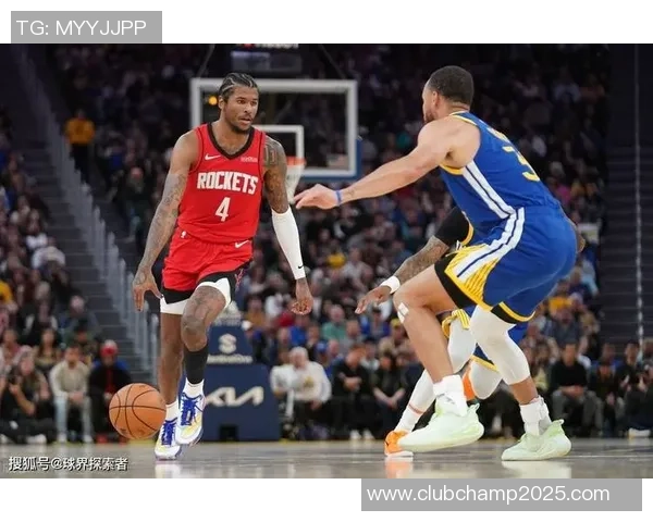 2019年NBA季后赛雷霆与火箭激战回顾精彩瞬间与关键时刻分析