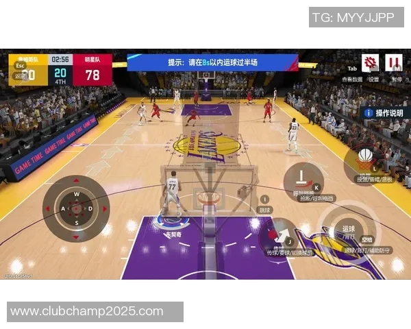 2020年NBA精彩对决太阳队与爵士队的激烈较量回顾与分析