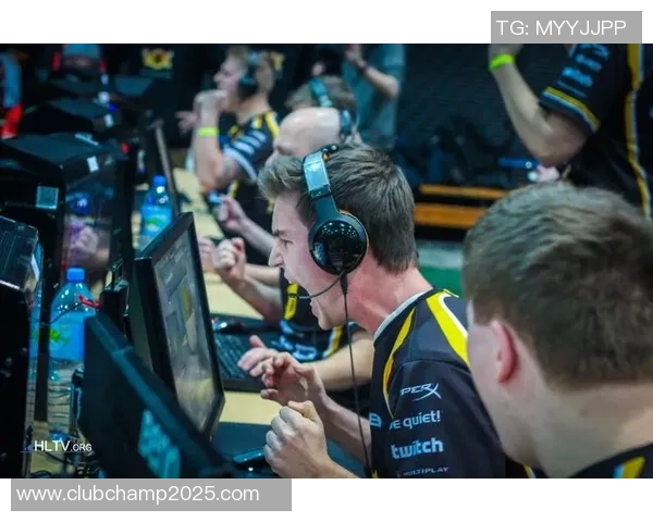 CSGO战术排名揭晓WE战队荣登第四名引发热议