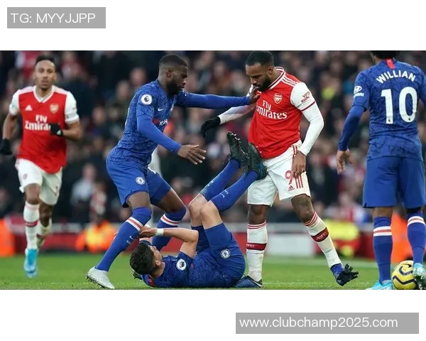 U23卡塔尔与叙利亚激战在即谁将赢得这场青春对决