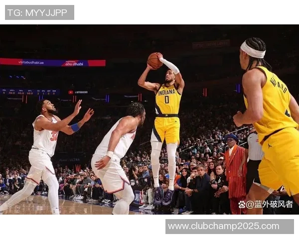 NBA季后赛雷霆对阵爵士精彩对决央视全程直播回顾与分析