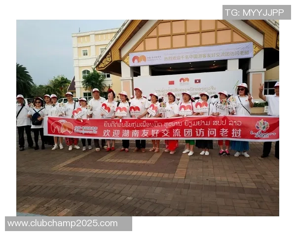 中国与老挝精彩对决完整视频回顾尽享比赛精彩瞬间与精彩解说