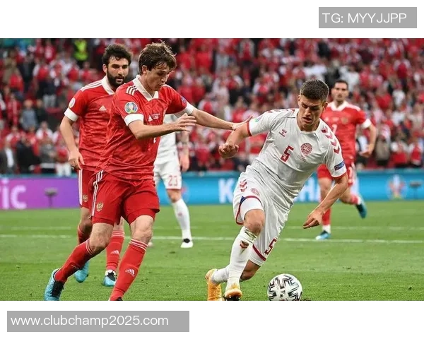 丹麦与爱尔兰欧国联对决精彩回顾与赛后分析