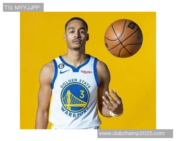 乔丹普尔在NBA赛场的崛起与挑战：从新秀到明星的成长之路