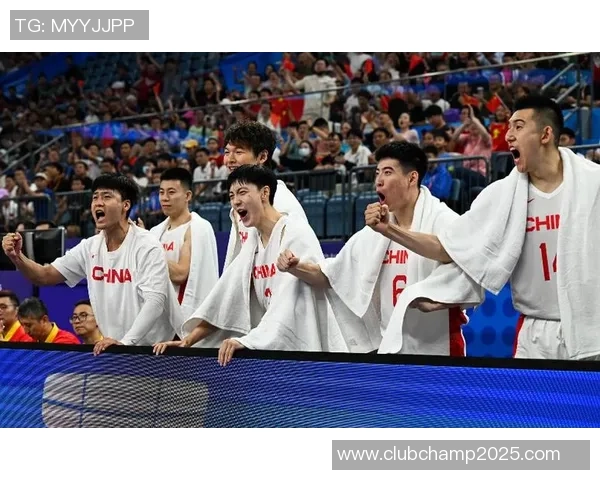 亚运篮球盛宴韩国对决菲律宾精彩直播尽在此刻