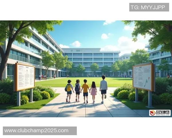 从零起步掌握排球心理素质技巧与策略的全面指南