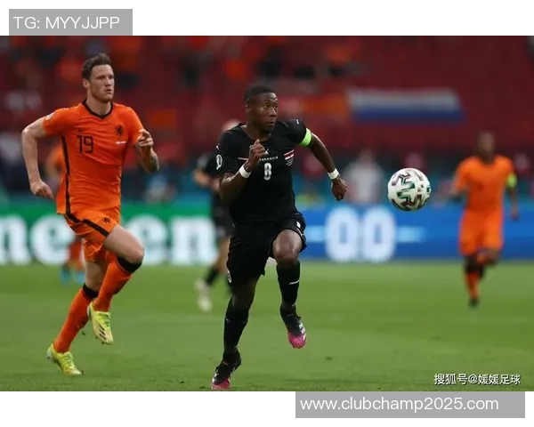 俄罗斯与墨西哥足球对决结果揭晓谁将赢得这场精彩比赛