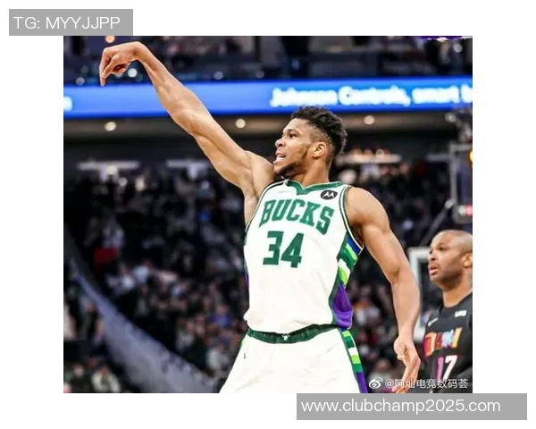 公牛队与雷霆队激战正酣谁能在这场对决中笑到最后