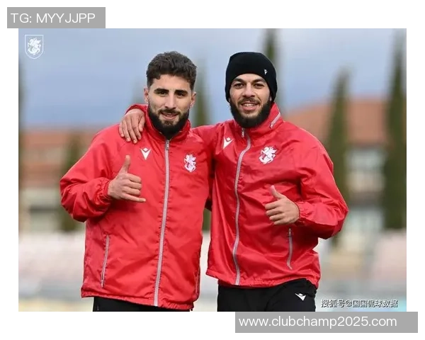 列日与吉马良对决前瞻及比分预测分析，谁能赢得比赛胜利