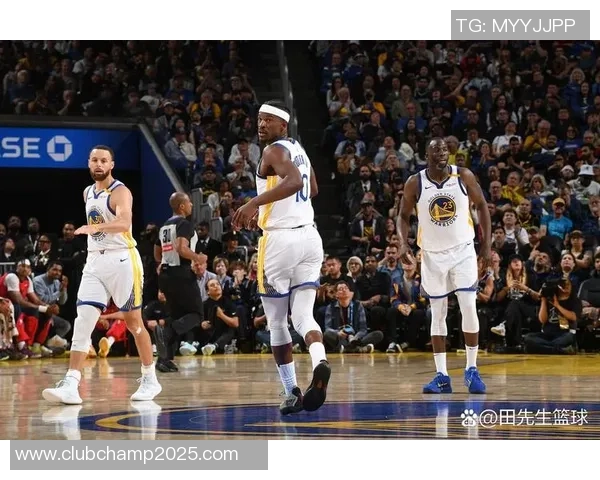 勇士与灰熊对决分析：战术布局与球员表现的深度剖析