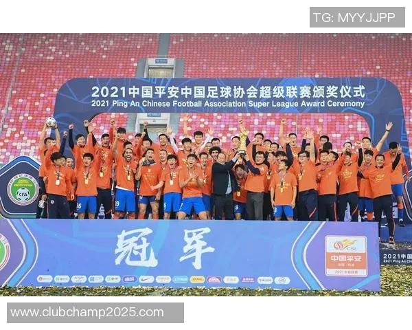 南京足球队转型之路的纪实探索与发展历程回顾