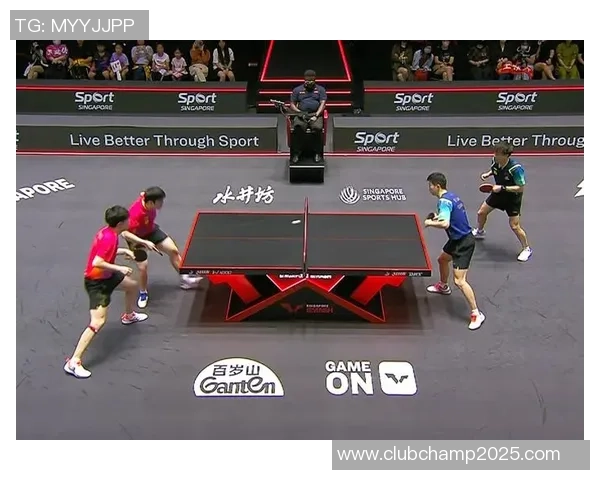 南京排球队战术表现深度解析与大满贯点评