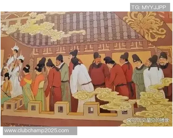 吕俊虎的传奇人生与奋斗历程探索如何在逆境中崛起成就梦想