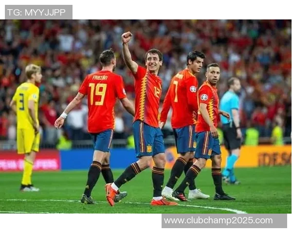 哈萨克与安道尔在2018欧国联的精彩对决回顾与分析