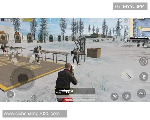 和平精英评论：分析FPX边路渗透策略的优劣与影响