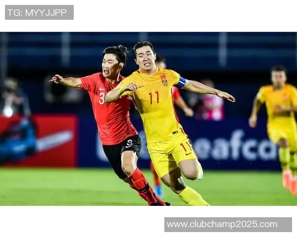 国足与哥斯达黎加角球精彩瞬间动图回顾与分析