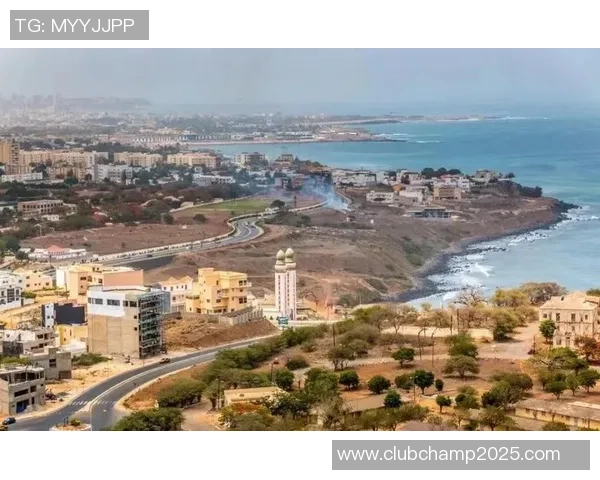 埃及国与塞内加尔激战正酣谁将赢得非洲足球的荣耀之战