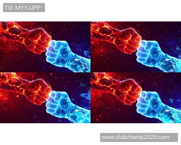 塞萨洛与本菲卡精彩对决视频回顾及赛后分析分享