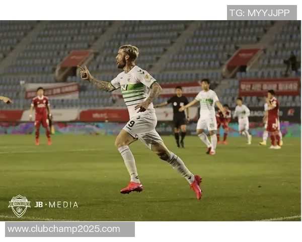 基希纳乌与斯肯迪亚的对决分析及比赛前瞻