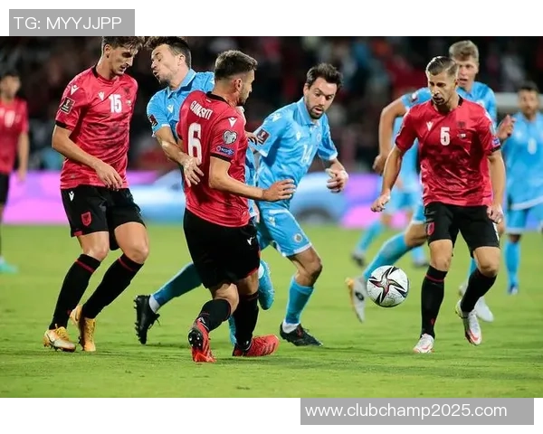 奥达克斯与科林蒂安的精彩对决揭示了足球战术的魅力与团队精神