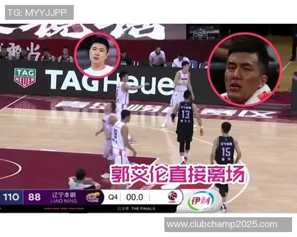 奇才与快船激战正酣2月24日精彩对决引发球迷热议