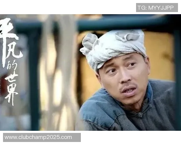 姜宇星的成长之路：从平凡少年到璀璨明星的奋斗故事与人生启示