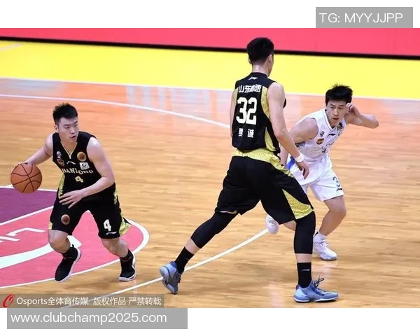 山东与江苏精彩对决录像回放分析及精彩瞬间回顾