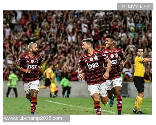 巴拉纳主场迎战巴西国际期待精彩对决与激烈竞争