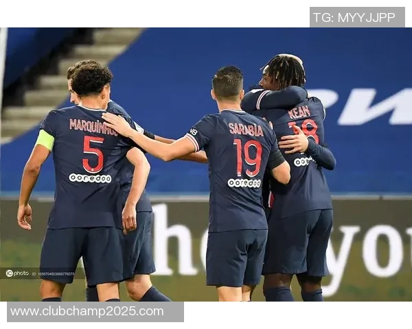 巴黎与第戎历史交锋战绩分析及近期表现对比