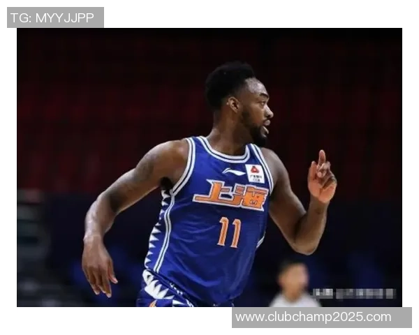 帕奎塔助力球队崛起展现全面才华引发球迷热议与期待