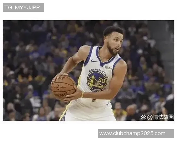 库里单场51分助勇士战胜奇才展现超级明星风采