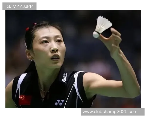 张宁在职场中的成长与挑战探索她的职业生涯与人生哲学