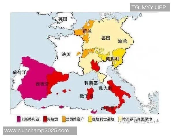 德国与俄罗斯历史交战的演变与影响分析