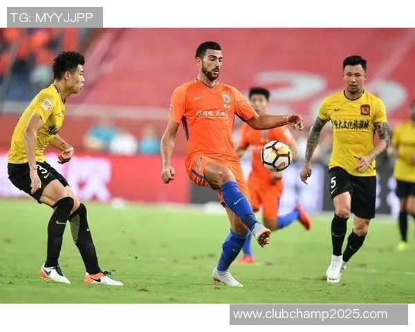 恒大与东方激战正酣文字直播全程回顾精彩瞬间与战术分析