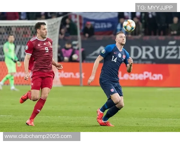 意大利与法国激战正酣直播吧为您带来精彩赛事全程回顾与分析