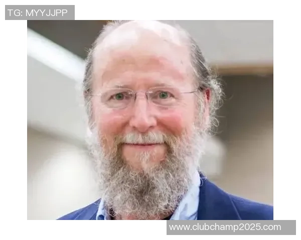 探索摩尔特里的历史与文化魅力，揭示其在现代社会中的独特价值与影响