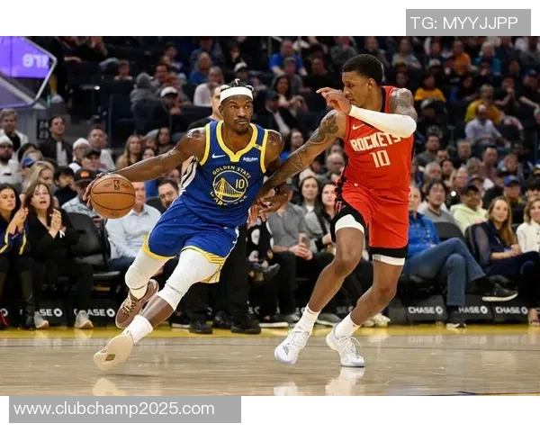 明日火箭与勇士对决前瞻分析球队状态与战术策略探讨