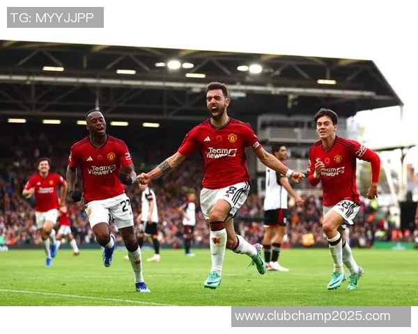 曼联对阵皇马比赛直播地址及观看方式详解